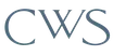 CWS Apartments logo