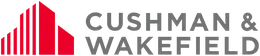 Cushman & Wakefield logo