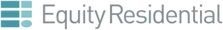 Equity Residential logo