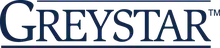 Greystar logo
