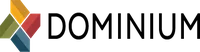 Dominium logo