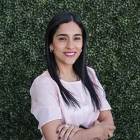 Laura — Heat Wave team member