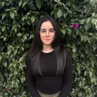 Mariana — Heat Wave team member